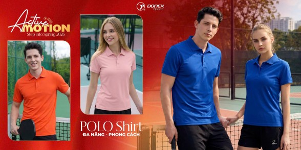 KHUYẾN MẠI THÁNG 10